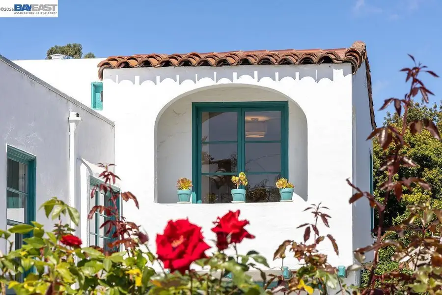 714 Rodney Dr, San Leandro, CA 94577 - #2