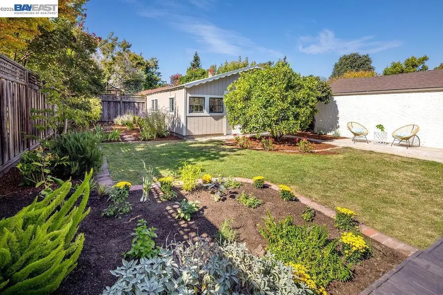 714 Rodney Dr, San Leandro, CA 94577 - #3