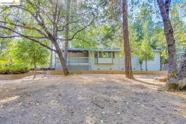 22554 Colorado River Dr. S, Sonora, CA 95370