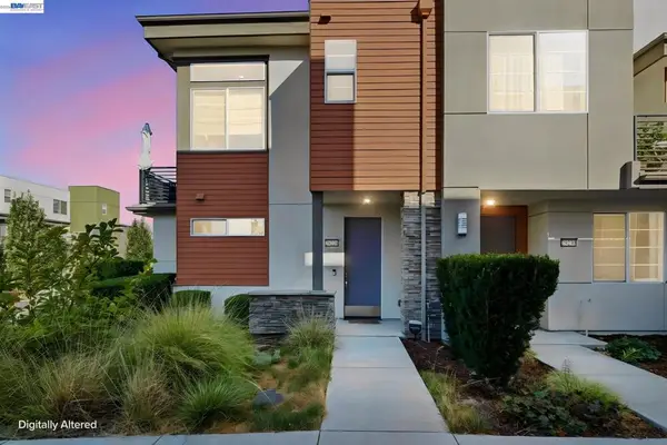 29226 Hub Lane, Hayward, CA 94544