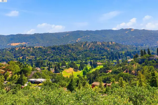 506 Oakshire Place, Alamo, CA 94507