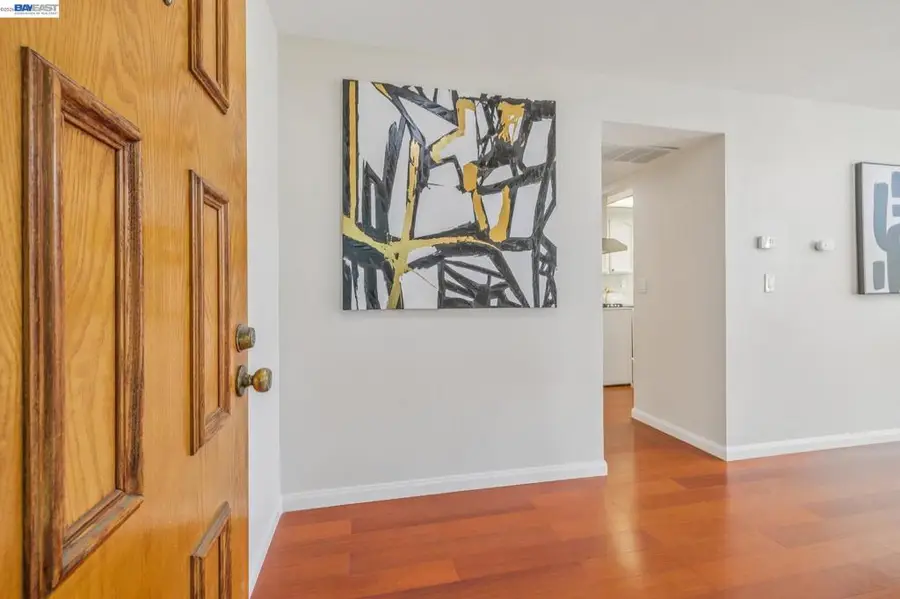 5908 Northland Terrace, Fremont, CA 94536 - #3