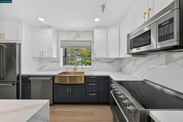 2578 Oak Road #215, Walnut Creek, CA 94597