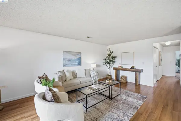85 Shaniko Cmn #22, Fremont, CA 94539