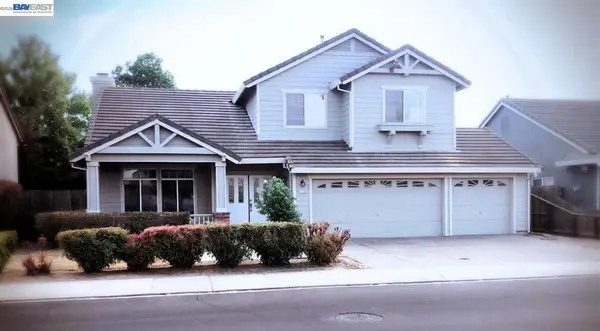 1724 Wawona St, Manteca, CA 95337