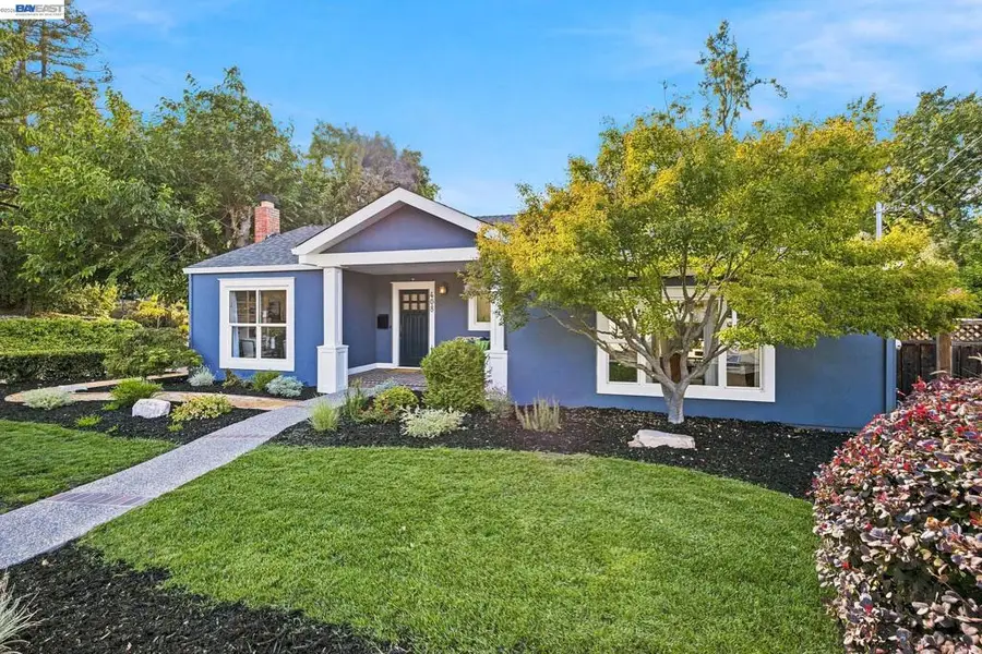 408 Amaral Cir, Pleasanton, CA 94566 - #2