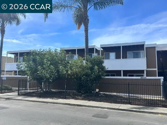 1127 Virginia Ln, Concord, CA 94520 - #3