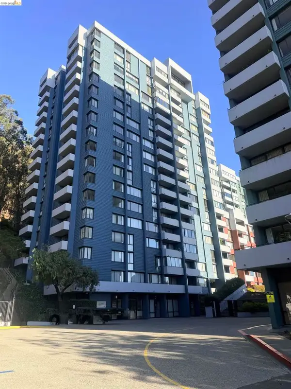 555 Pierce St #1021, Albany, CA 94706