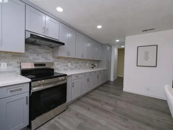 20 Yale Ct, San Ramon, CA 94583