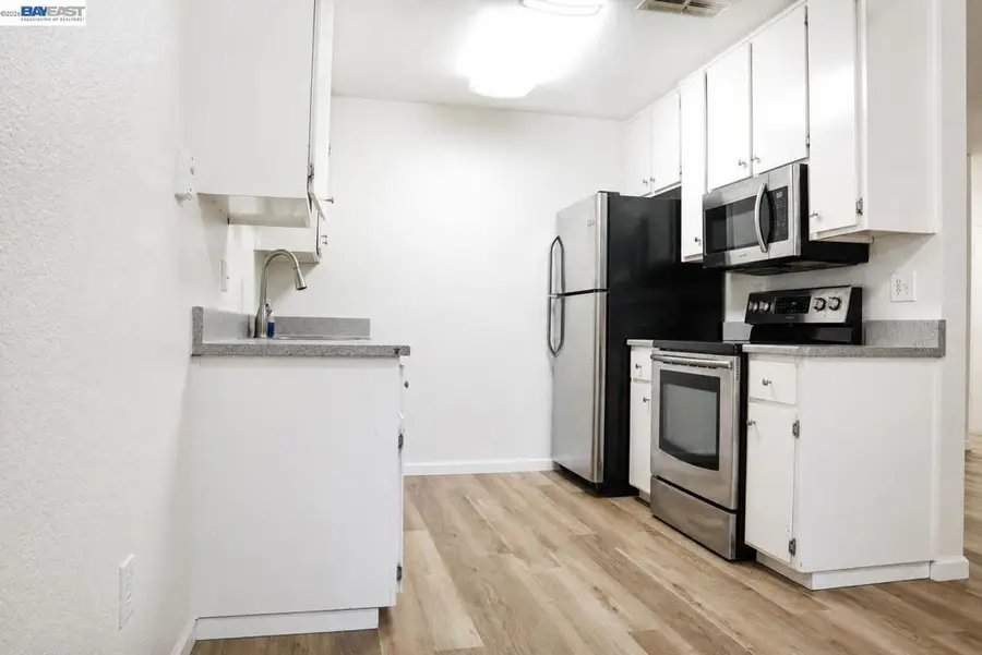 Address Withheld By Seller, Antioch, CA 94531 - #2