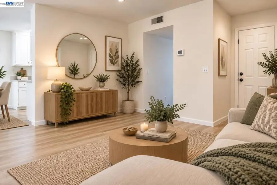 Address Withheld By Seller, Antioch, CA 94531 - #3