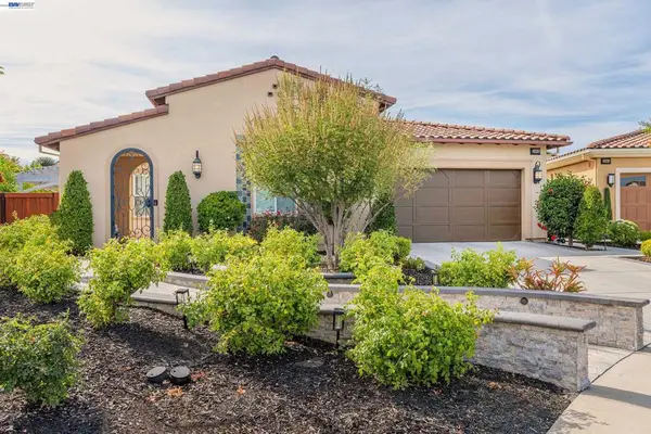 2063 Reserva Court, Brentwood, CA 94513