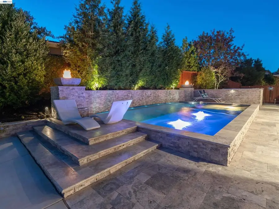 2063 Reserva Court, Brentwood, CA 94513 - #3