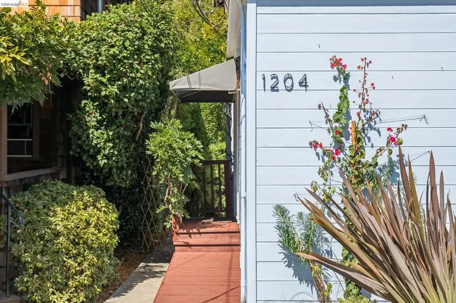 1204 Neilson St, Berkeley, CA 94706 - #3
