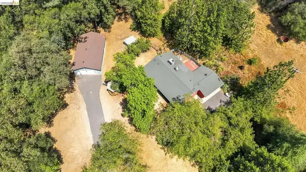 19318 Mira Monte Rd, Tuolumne, CA 95379