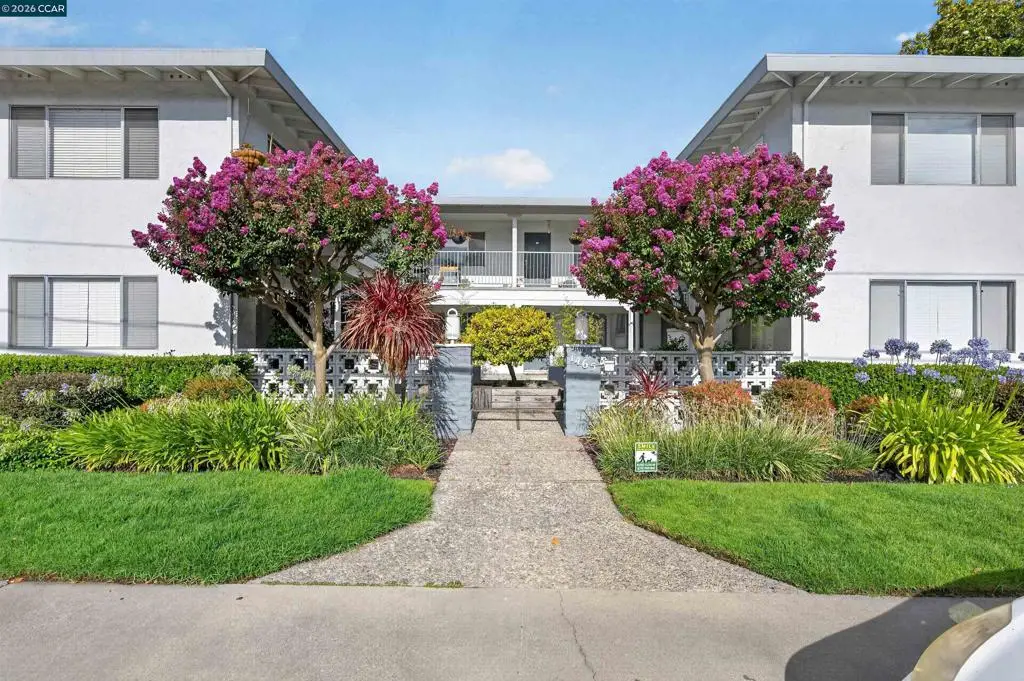 1465 Mt Pisgah Rd, Walnut Creek, CA 94596 - #1