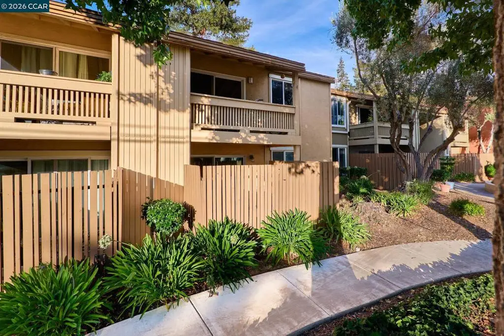 810 Oak Grove Rd #98, Concord, CA 94518 - #1