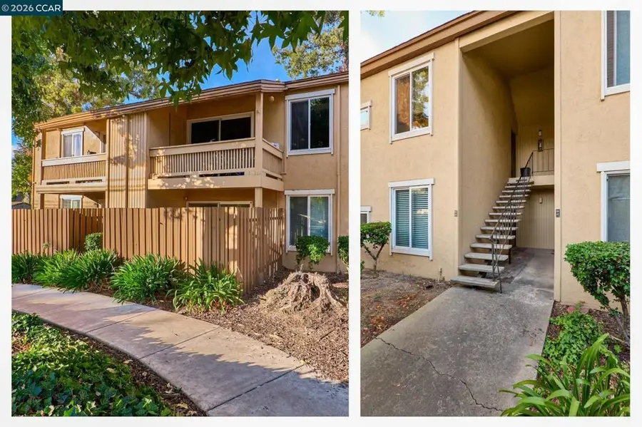 810 Oak Grove Rd #98, Concord, CA 94518 - #2