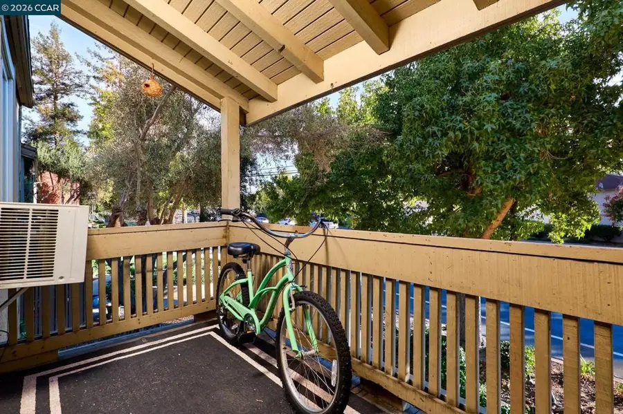 810 Oak Grove Rd #98, Concord, CA 94518 - #3