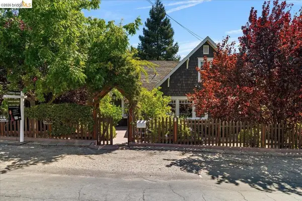 1202 Plaza Dr., Martinez, CA 94553