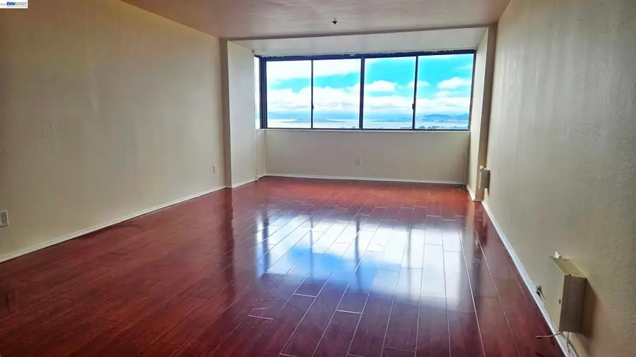 555 Pierce St #937, Albany, CA 94706 - #2