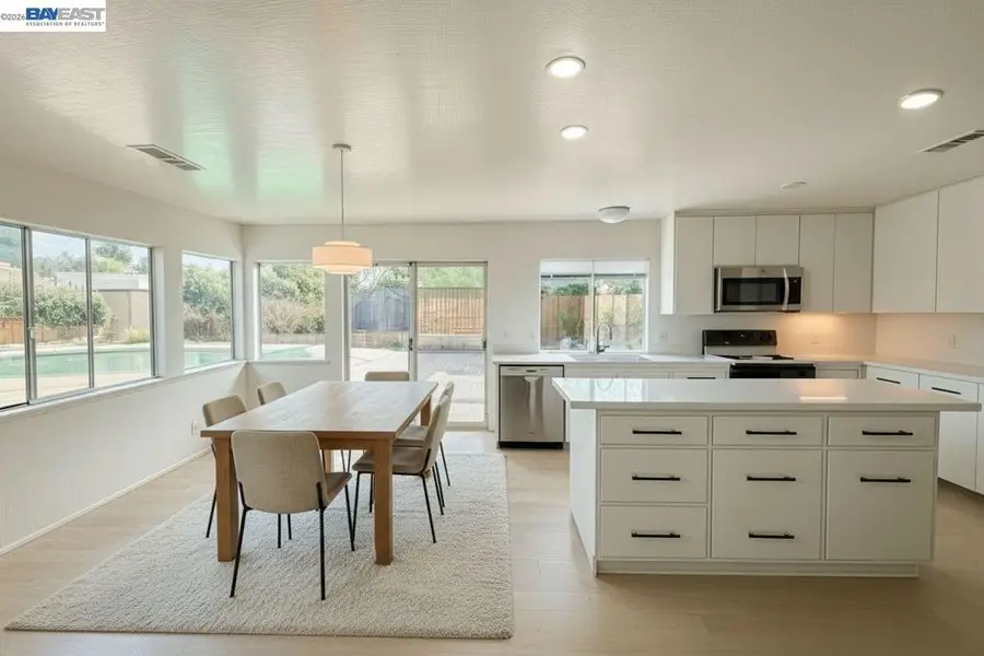 1107 Yerba Buena Road, San Jose, CA 95121 - #3