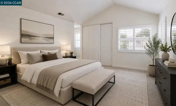 1515 Ohara Court, Clayton, CA 94517