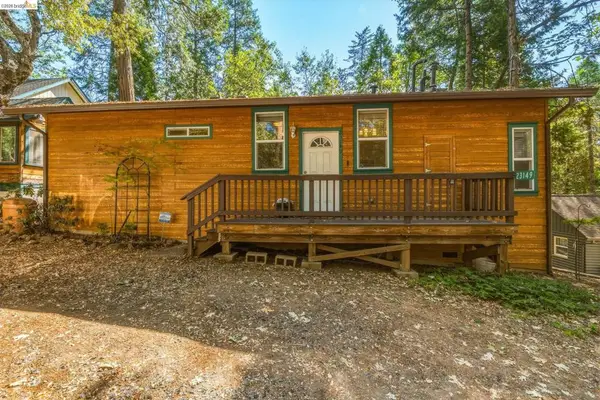 23149 Cresta Dr, Twain Harte, CA 95383