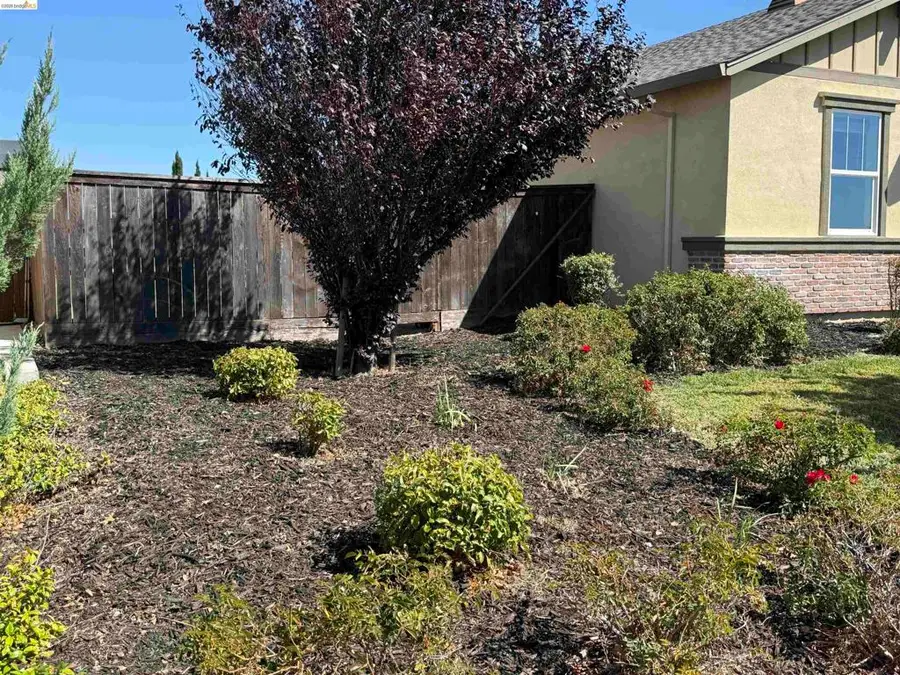 4436 Artisan Path, Rio Vista, CA 94571 - #2