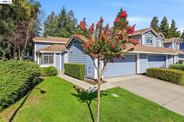 3897 Inverness Cmn, Livermore, CA 94551