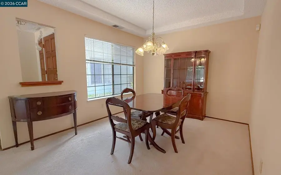 260 Linda Ln, Pleasant Hill, CA 94523 - #3