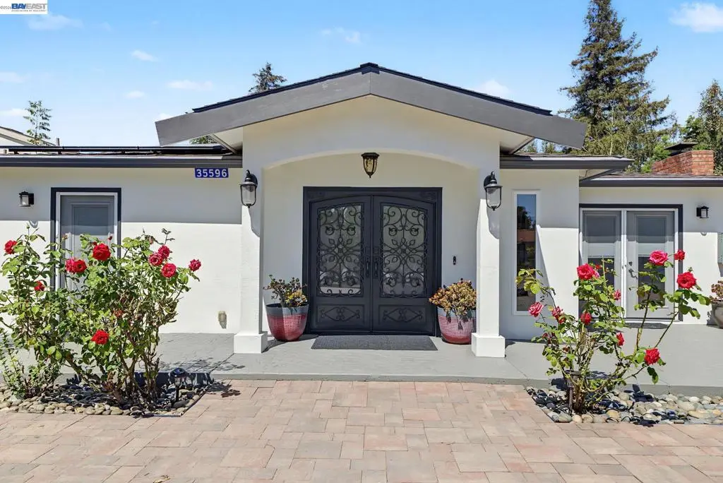 35596 Linda Dr, Fremont, CA 94536 - #1