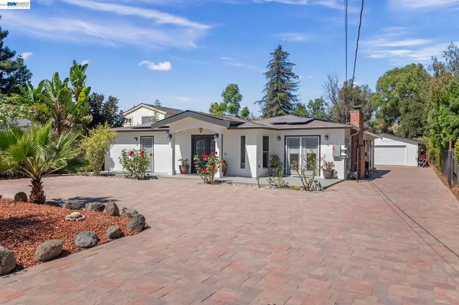 35596 Linda Dr, Fremont, CA 94536 - #2