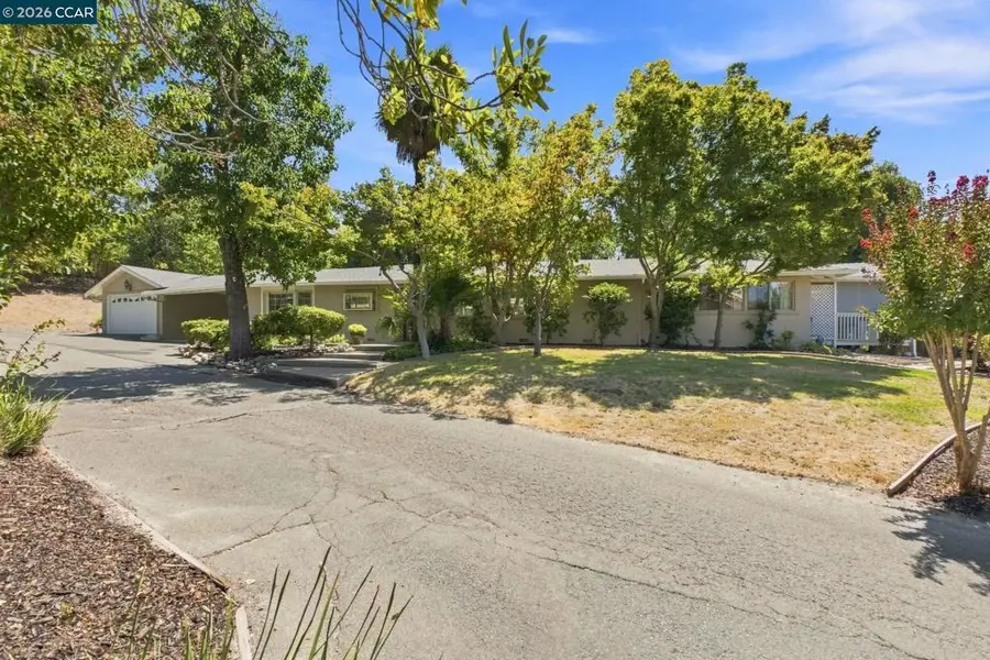 232 Dantley Way, Walnut Creek, CA 94596 - #2