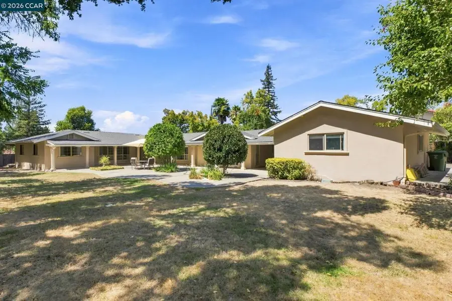232 Dantley Way, Walnut Creek, CA 94596 - #3