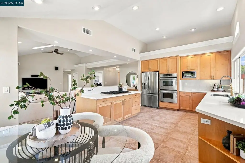 73 Randolph Pl, San Ramon, CA 94583 - #1