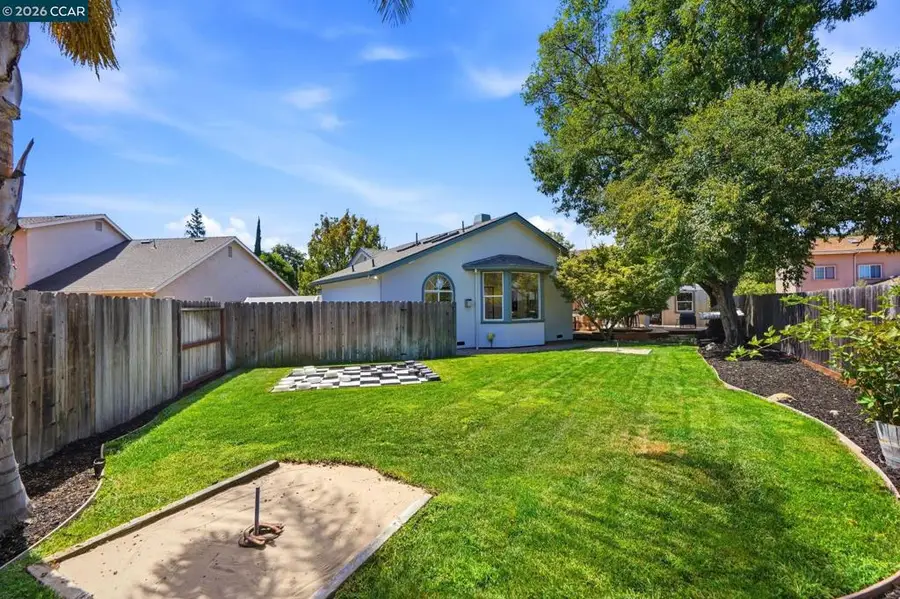 73 Randolph Pl, San Ramon, CA 94583 - #3