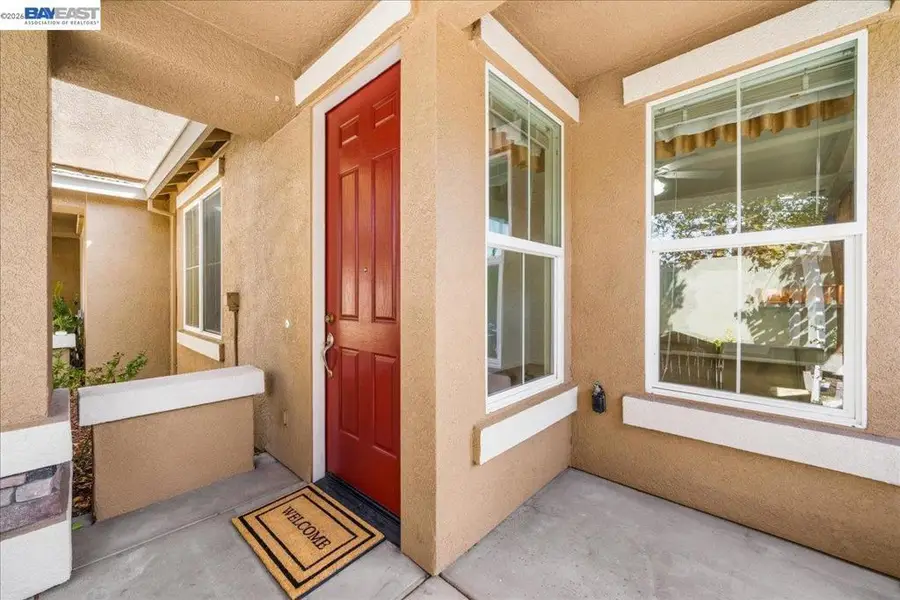 6685 Forget Me Not, Livermore, CA 94551 - #2