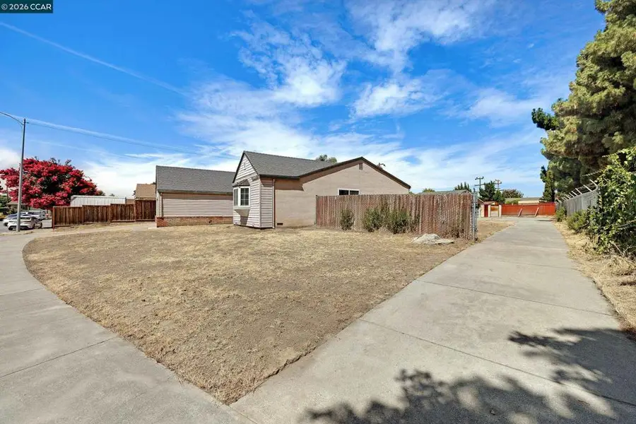 38087 Young Dr, Fremont, CA 94536 - #3