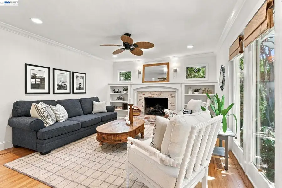 1712 Beachwood Way, Pleasanton, CA 94566 - #2