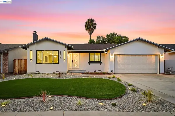 155 Lily Blossom Ct, San Jose, CA 95123