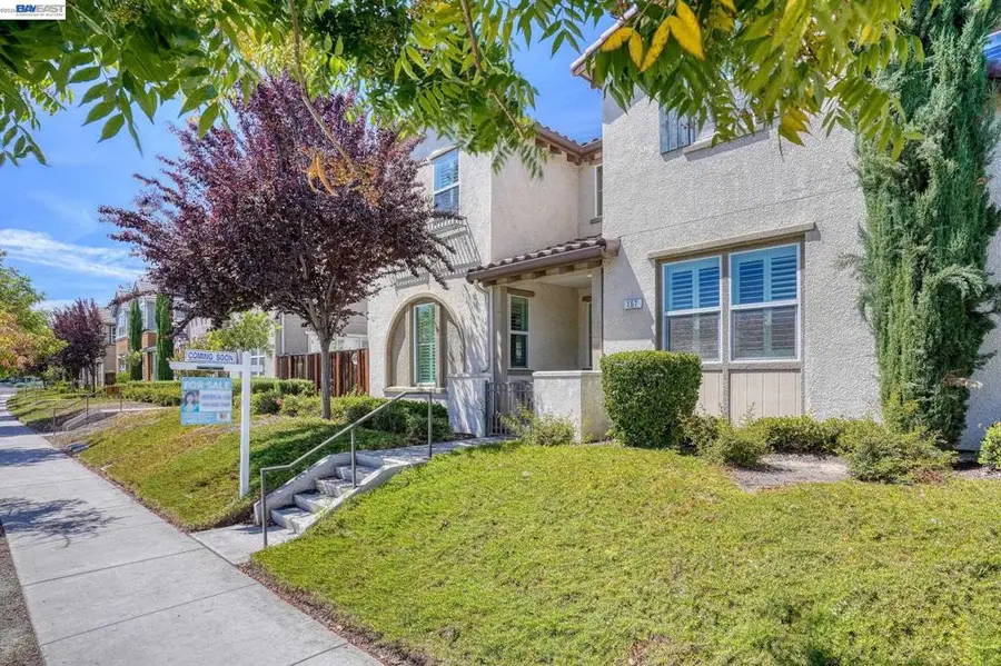 157 Misty Cir., Livermore, CA 94550 - #3