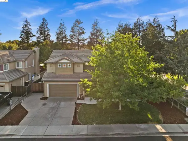 1049 Meadowgate Way, Brentwood, CA 94513