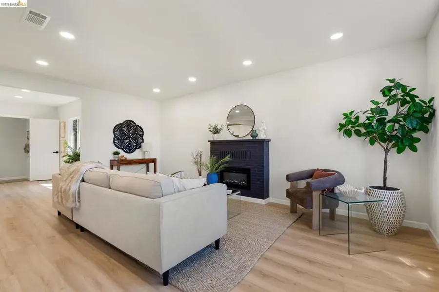 2134 62nd Ave G, Oakland, CA 94621 - #3