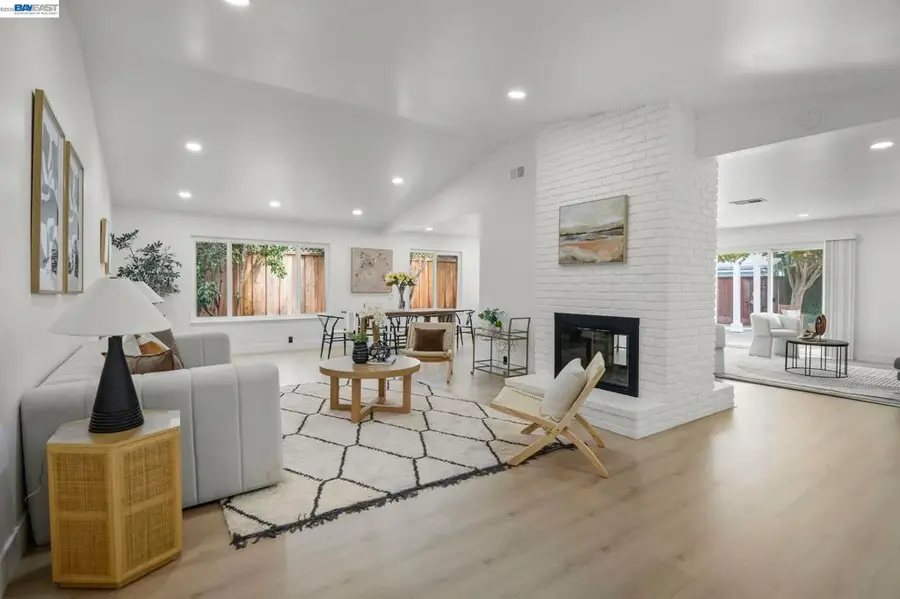 3244 Vallejo Place, San Ramon, CA 94586 - #2