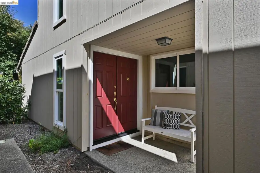 72 Rolling Green Way, Pleasant Hill, CA 94523 - #2