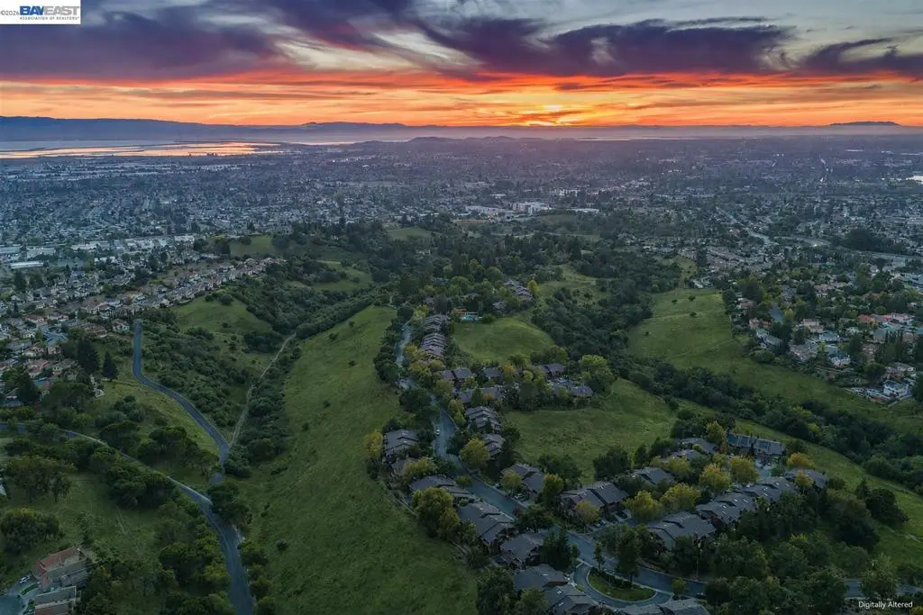 1361 Ocaso Camino, Fremont, CA 94539 - #1