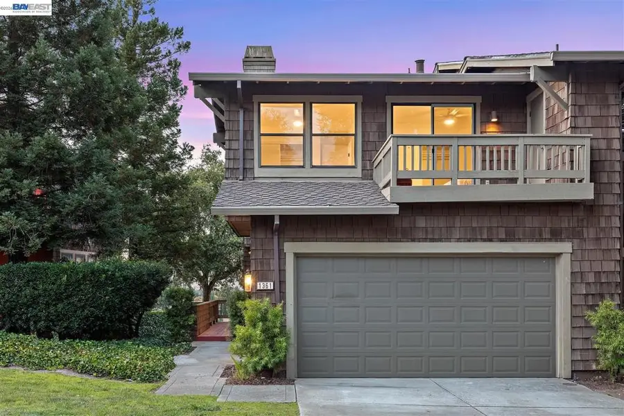1361 Ocaso Camino, Fremont, CA 94539 - #2