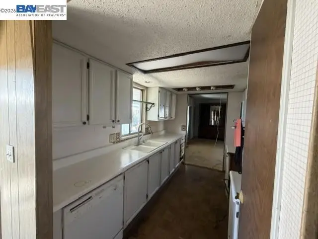 4141 Deep Creek Rd #192, Fremont, CA 94555 - #2