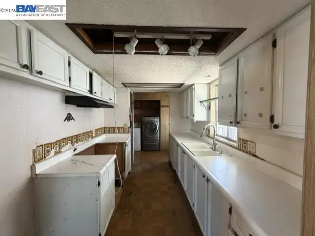 4141 Deep Creek Rd #192, Fremont, CA 94555 - #3